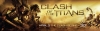 clash heroes